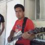 Eduardo Camacho Photo 11