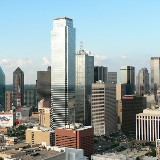 Jacqueline Jones Photo 51 Jacqueline Jones Photo 51