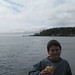Troy Newton Photo 11