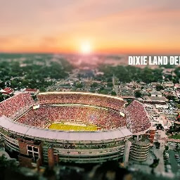 Gerald Stevens Photo 24