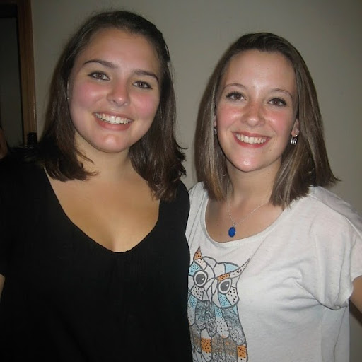 Kristen Jackson Photo 10