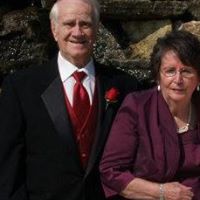 Carol Pinson Photo 12