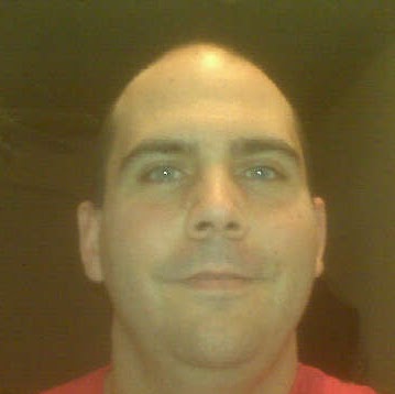 Anthony Potts Photo 35