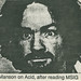 Sandra Atkins Photo 16