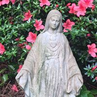 Mary Lofton Photo 32