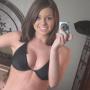Kristin Howell Photo 11