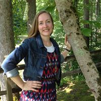 Julie Nance Photo 35