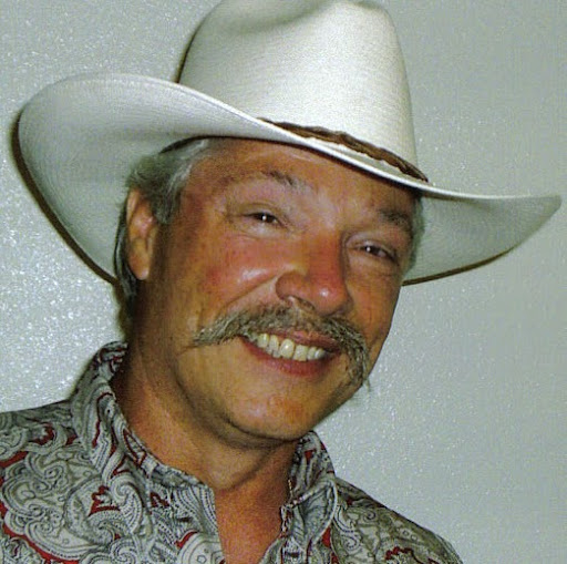 Thomas Potter Photo 37 Thomas Potter Photo 37