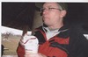 Donald Warren Photo 6