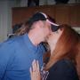 Cynthia Pierce Photo 26