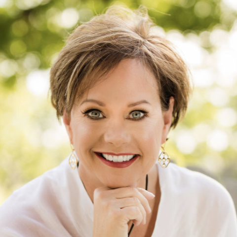 Paula Mcdonald Photo 14