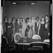 Mary Gottlieb Photo 20
