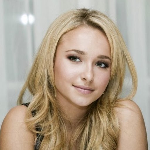 Willie Howell Photo 34