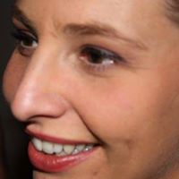 Samantha Goetz Photo 19