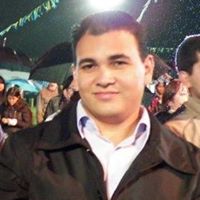 Michael Gaspar Photo 20