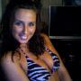 Kristina Middleton Photo 2