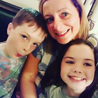 Julie Molloy Photo 17