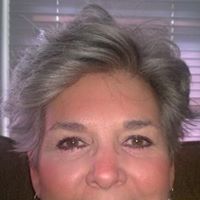 Julie Cochran Photo 15