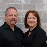 Brenda Petersen Photo 38