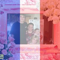 Cathy Moore Photo 8 Cathy Moore Photo 8