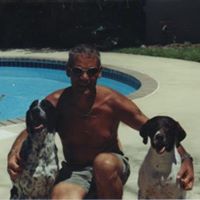 Paul Grasso Photo 25