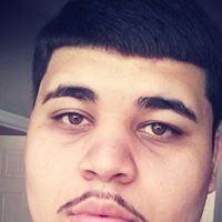 Miguel Serrano Photo 25 Miguel Serrano Photo 25