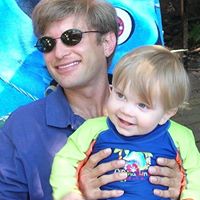 Jason Root Photo 26 Jason Root Photo 26