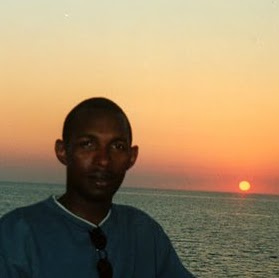 Ibrahima Diallo Photo 16 Ibrahima Diallo Photo 16