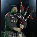 Sandy Campbell Photo 13