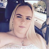 Crystal Fletcher Photo 19