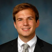 Stephen Groves Photo 28