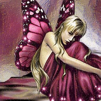 Christine Guerin Photo 19