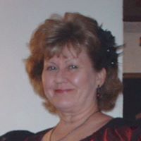 Patty Malcolm Photo 17