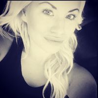 Victoria Englund Photo 11