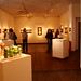 Barbara Goss Photo 35