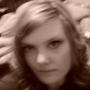 Jennifer Shaw Photo 15