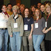 Susan Chapman Photo 31