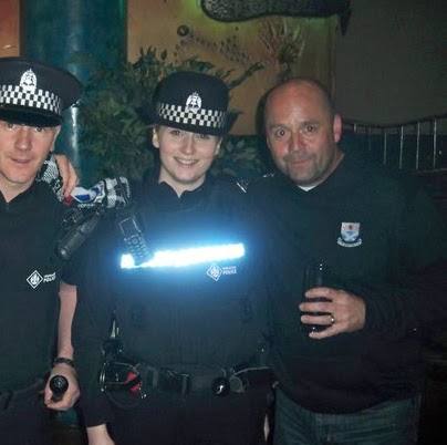 George Sargent Photo 23 George Sargent Photo 23