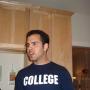 Nick Mead Photo 22