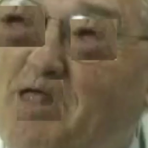 Scott Richards Photo 3