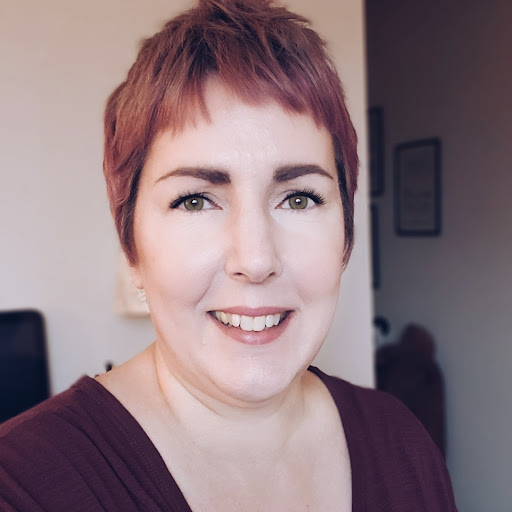 Susan Steele Photo 43