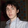 Michael Curley Photo 50