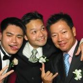 Jerry Medeiros Photo 2