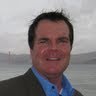 Craig Kauffman Photo 32