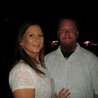 Stephanie Goins Photo 12