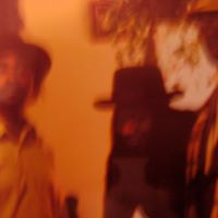 Jeffrey Wiley Photo 10