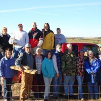 Beverly Hitchcock Photo 19