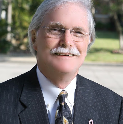 Larry Sullivan Photo 19 Larry Sullivan Photo 19