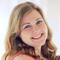 Tricia Ball Photo 32