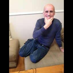 Robert Mckenna Photo 18